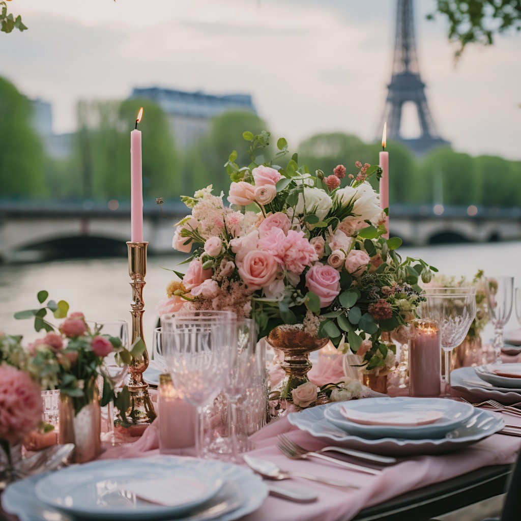 2-Elopements-in-paris