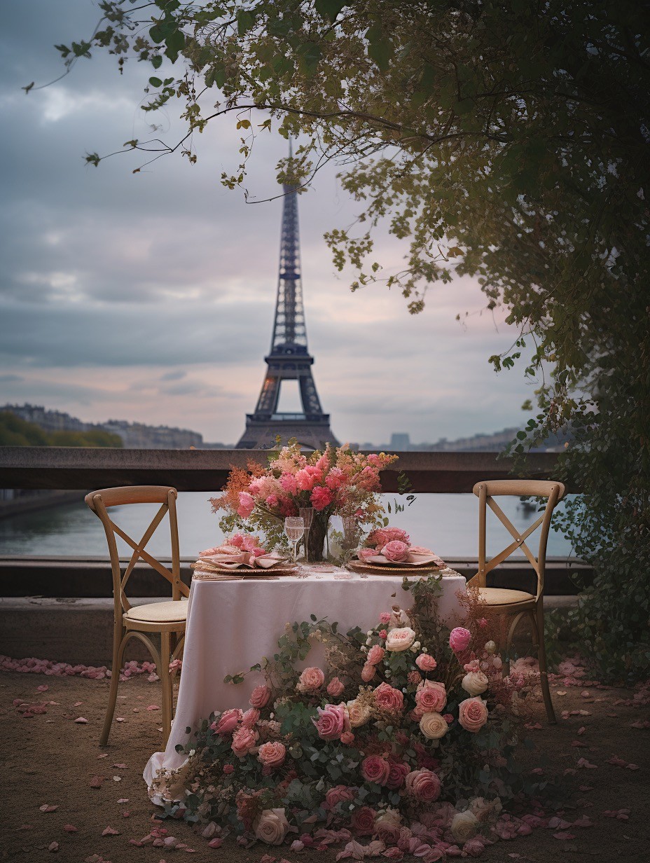 6-Wedding-proposals-in-paris