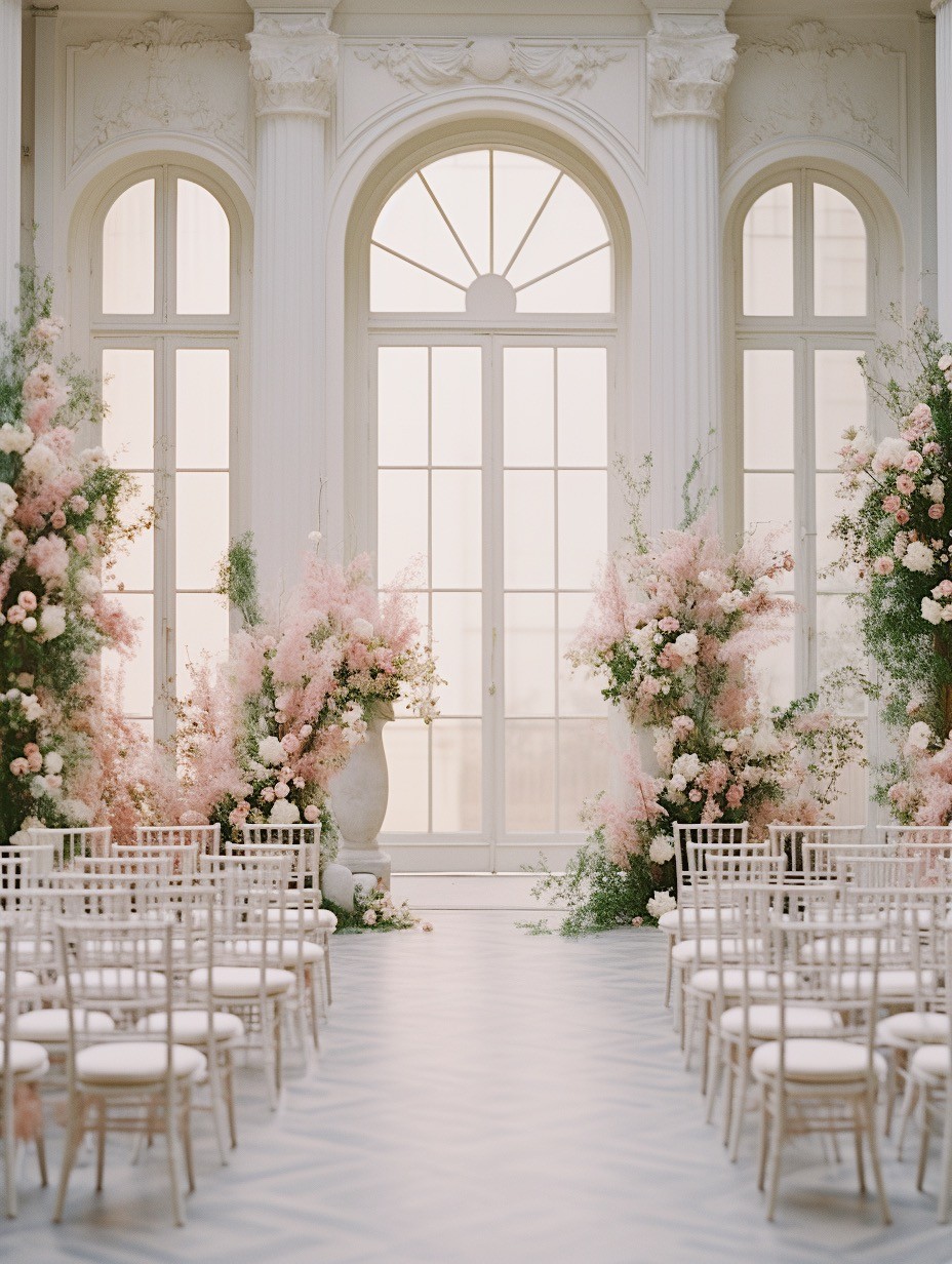 1-11-Wedding-florist-Paris