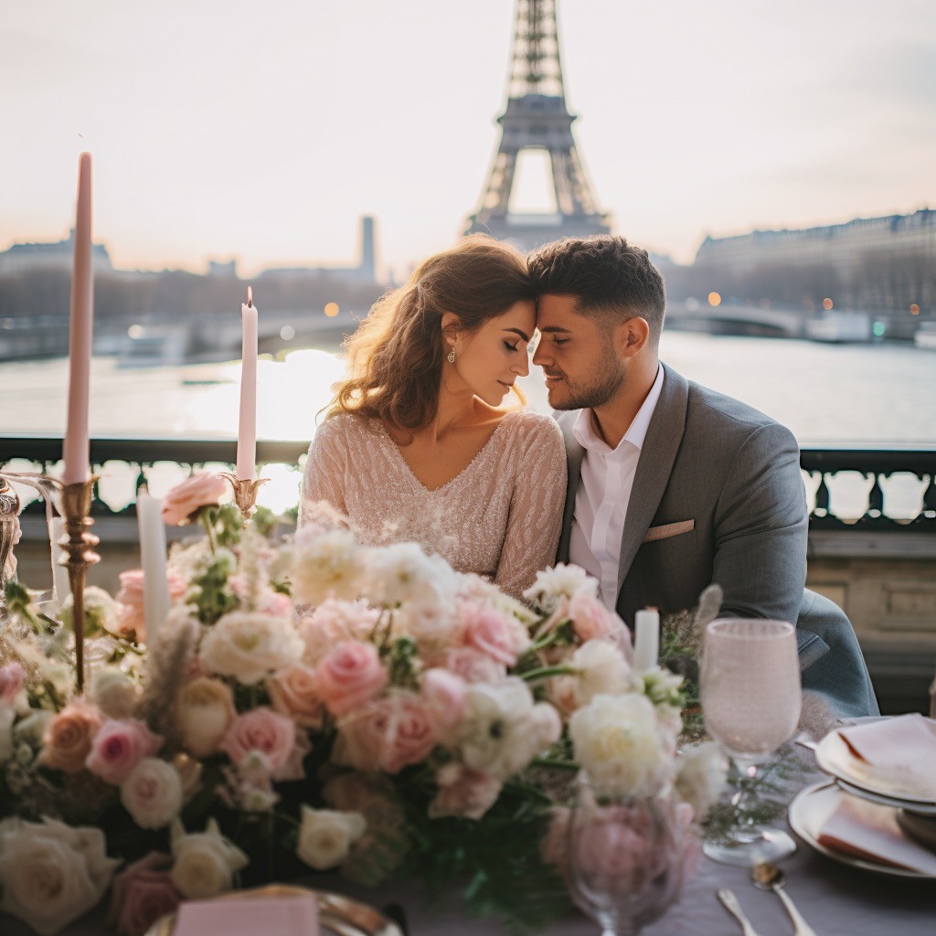 3-Elopements-in-paris