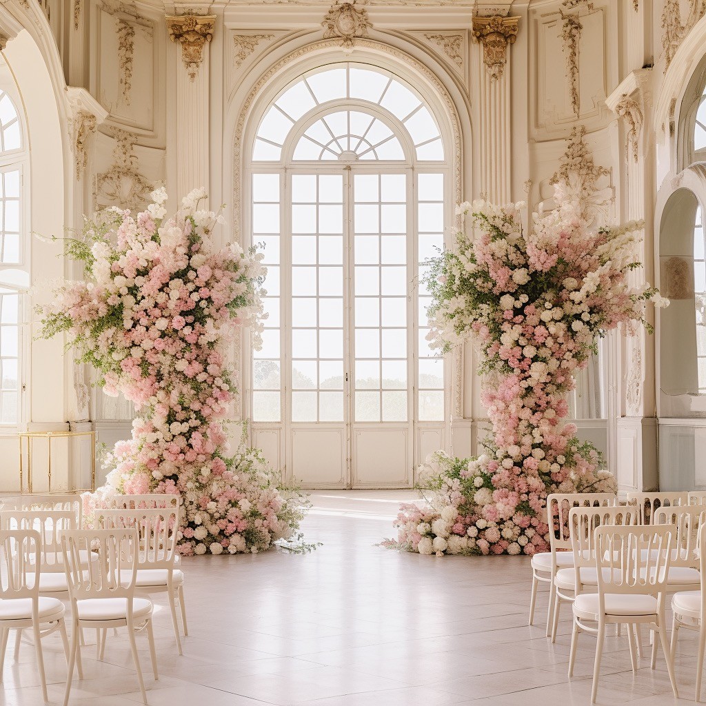 0-4-Wedding-florist-Paris