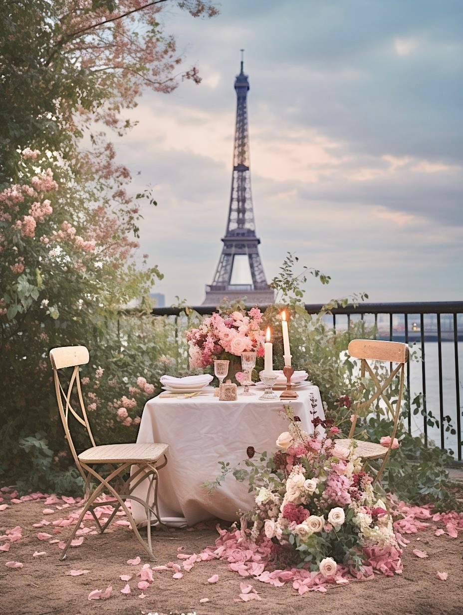 1-Elopements-in-paris