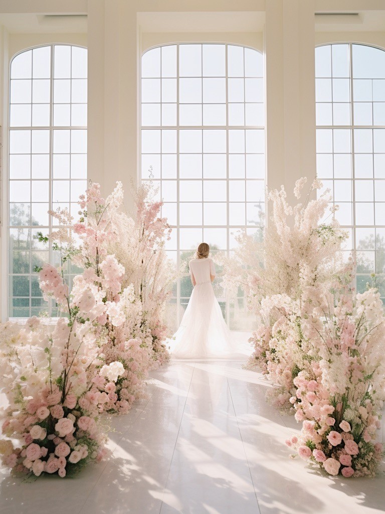 1-14-Wedding-florist-Paris