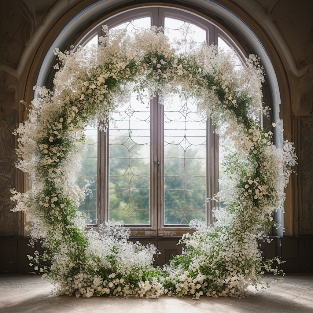 0-7-Wedding-florist-Paris