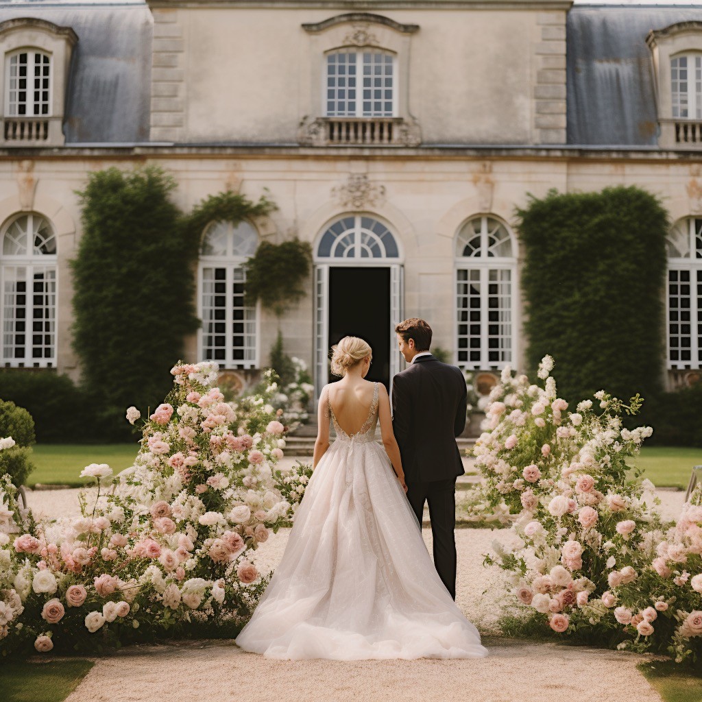 1-10-Wedding-florist-Paris