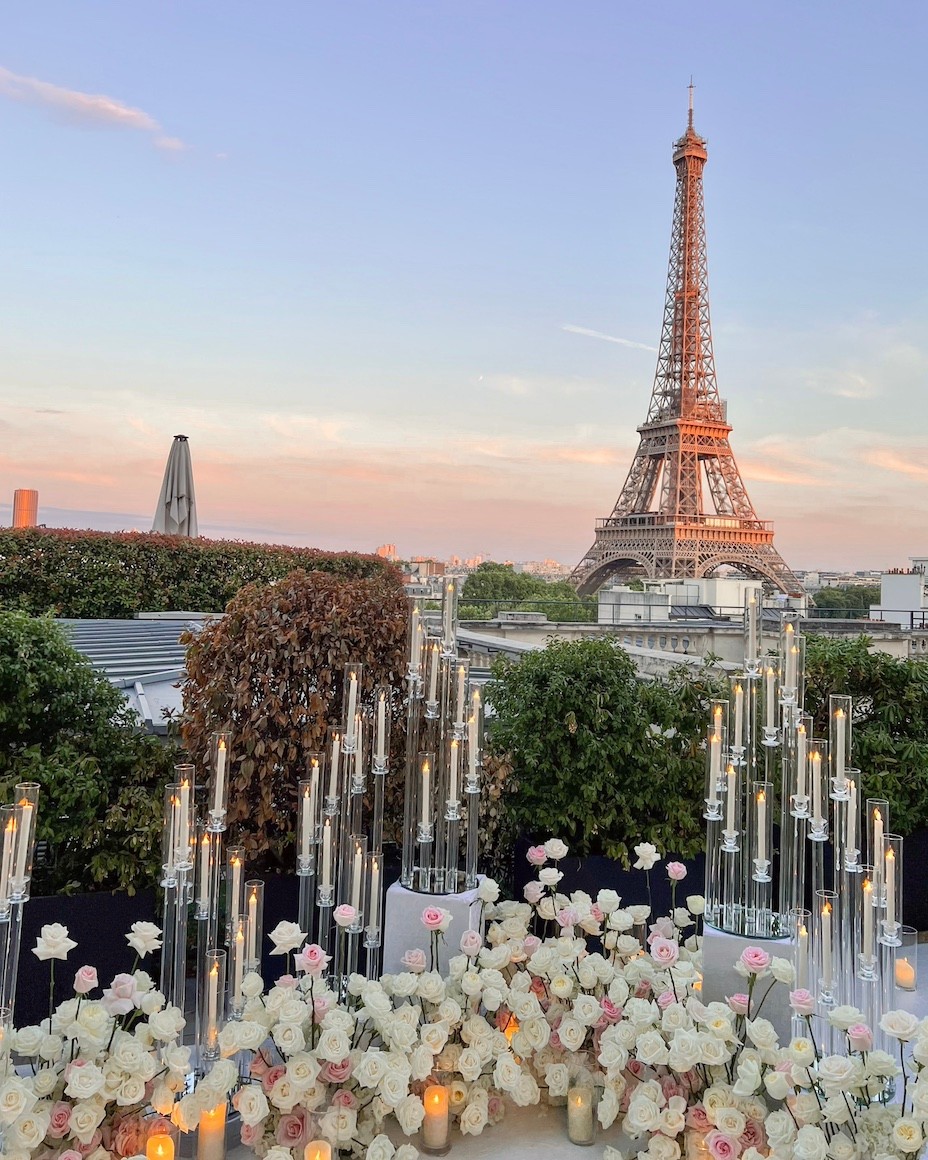 4-Wedding-proposals-in-paris