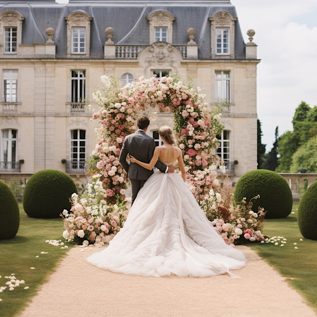 0-0-Wedding-florist-in-Paris