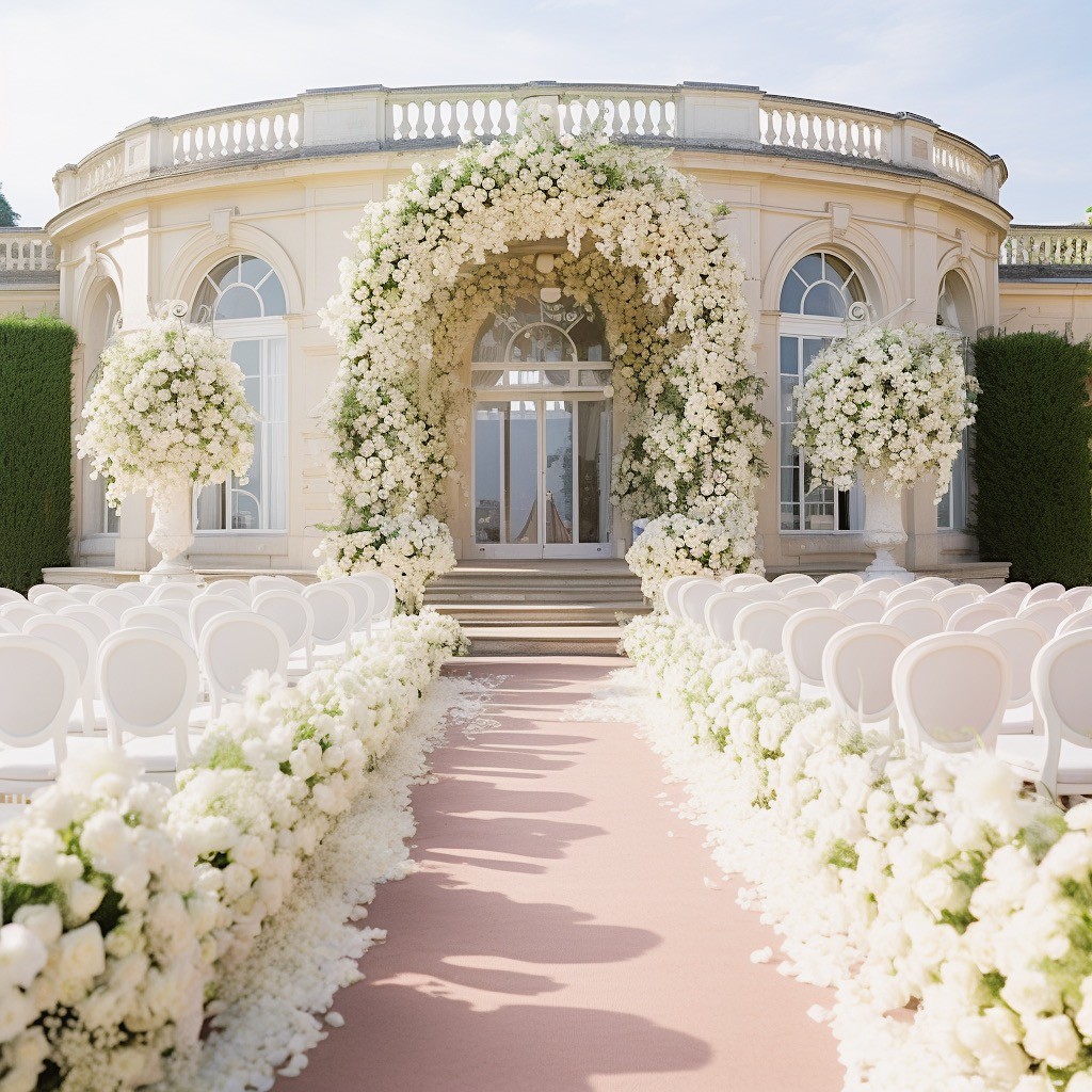 1-13-Wedding-florist-Paris