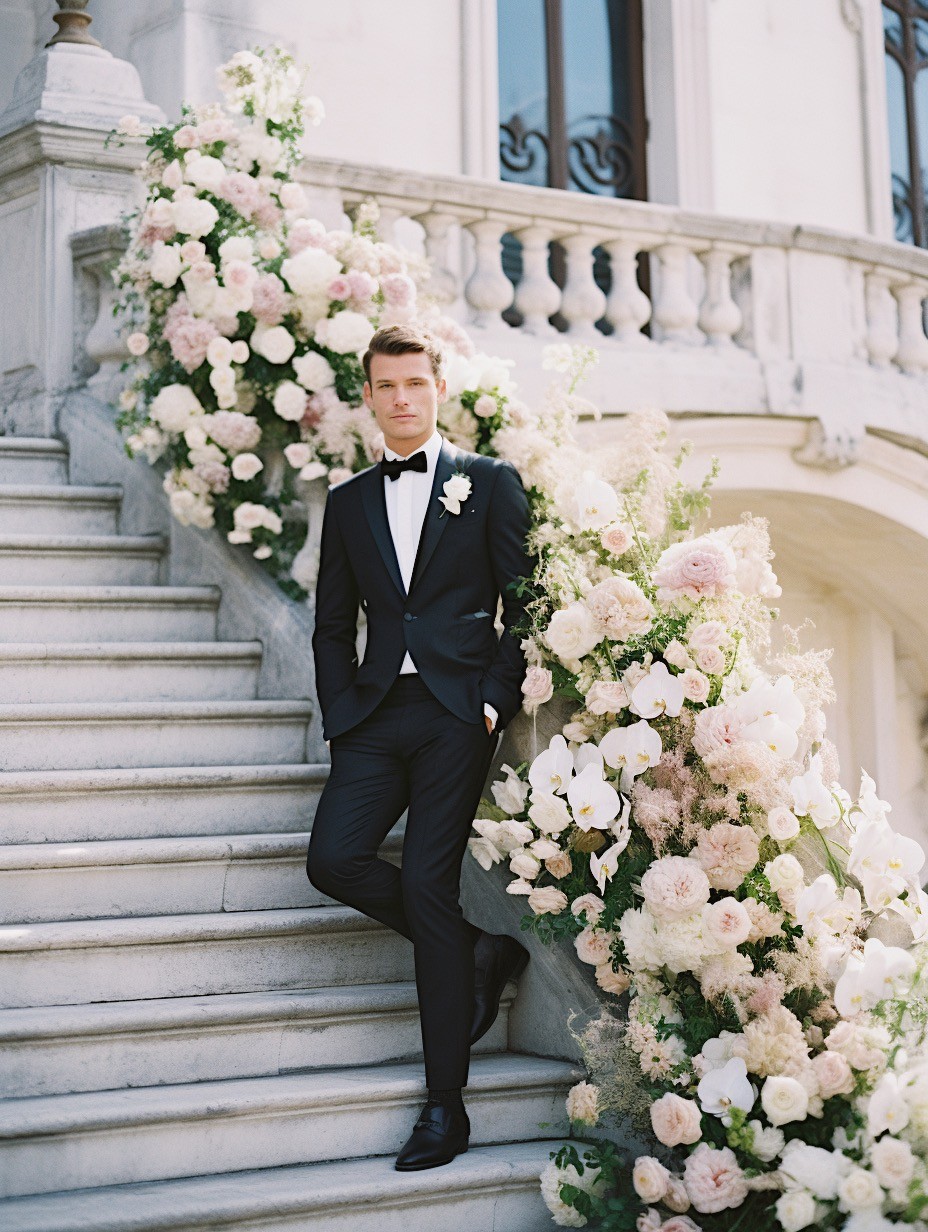 0-1-Wedding-florist-Paris