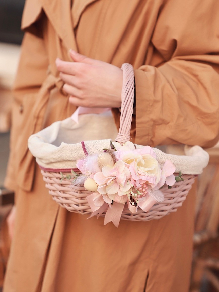 1-10-acheter-panier-de-paques-paris