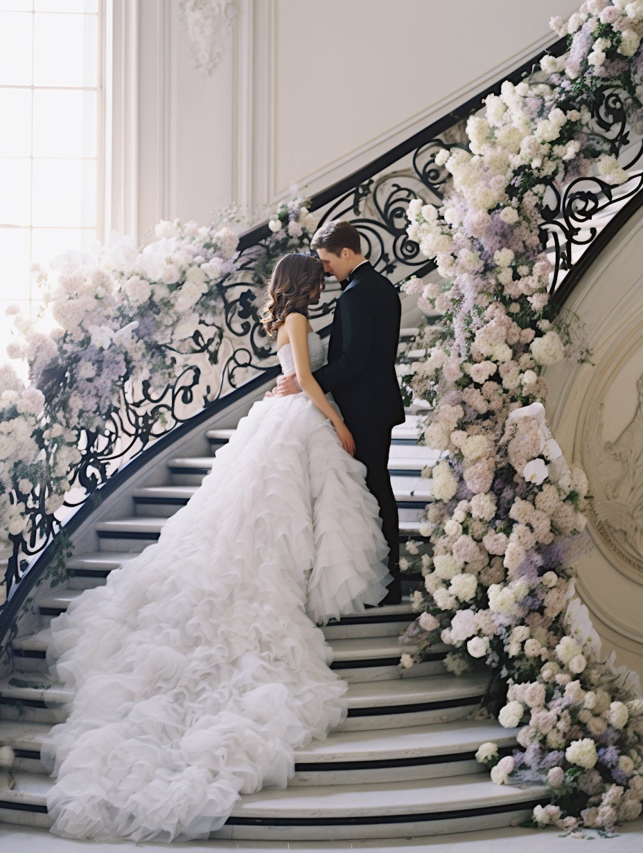 0-3-Wedding-florist-Paris