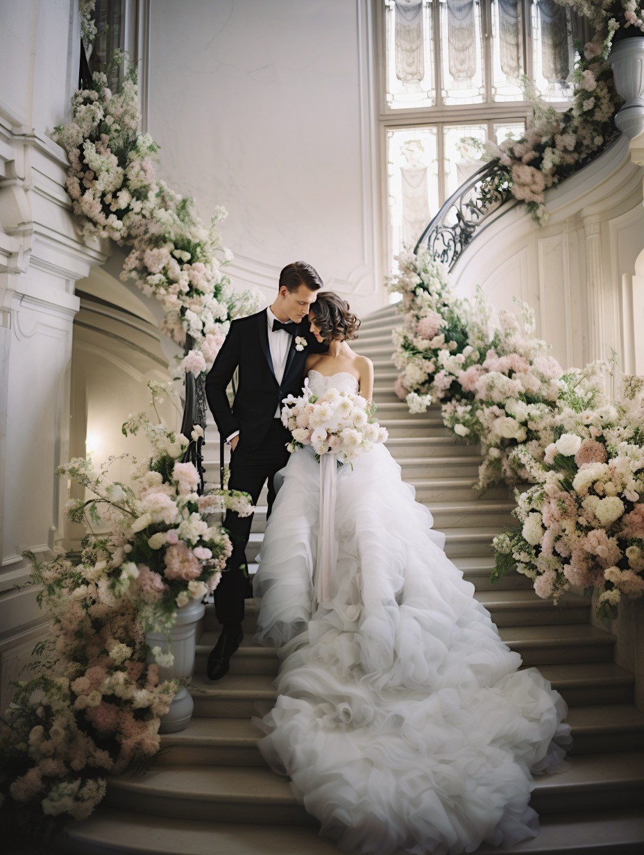 0-2-Wedding-florist-Paris