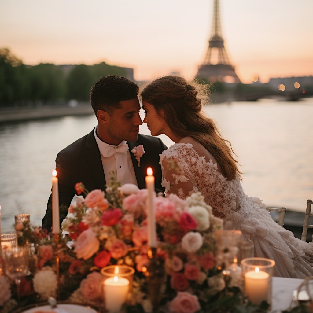 5-Wedding-proposals-in-paris